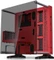 Thermaltake Core P3 Vorschaubild