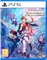 Atelier Resleriana: The Red Alchemist & The White Guardian (PS5) Vorschaubild
