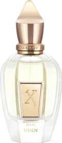 Xerjoff Shooting Stars Uden Eau de Parfum, 50ml