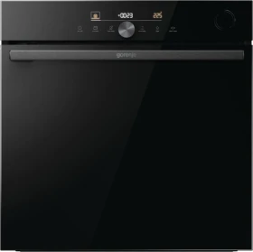 Gorenje BPSA6747DGWI Backofen mit Dampfunterstützung
