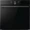 Gorenje BPSA6747DGWI Backofen mit Dampfunterstützung Vorschaubild