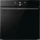 Gorenje BPSA6747DGWI Backofen mit Dampfunterstützung (742106)