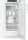 Liebherr FNd 4234-20 Plus NoFrost (997243151)