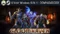 Gloomhaven Vorschaubild
