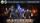Gloomhaven (Download) (PC)