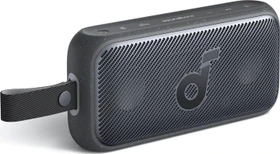 Anker Soundcore Motion 300 schwarz