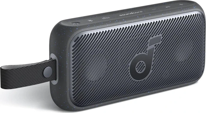 Anker Soundcore Motion 300 schwarz