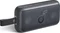 Anker Soundcore Motion 300 Vorschaubild