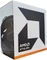 AMD Athlon 3000G (Dali), 2C/4T, 3.50GHz, boxed mit AMD Wraith Spire Vorschaubild