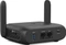 TP-Link Archer WR3602BE, Wi-Fi 7, BE3600 Vorschaubild