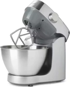 Kenwood KHC29A.X0SI Prospero+