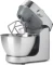 Kenwood KHC29A.X0SI Prospero+ Vorschaubild