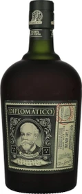 Diplomático Reserva Exclusiva 1l