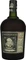 Diplomático Reserva Exclusiva Vorschaubild