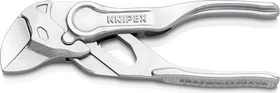 Knipex XS Zangenschlüssel, 10cm