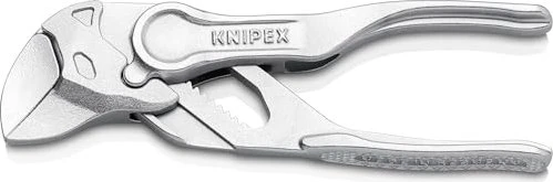 Knipex XS Zangenschlüssel, 10cm