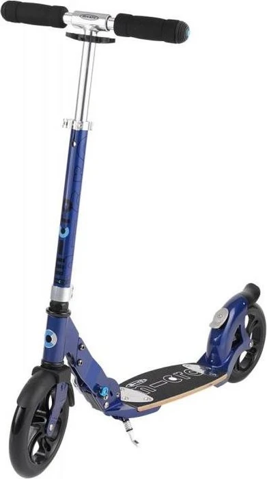 Micro Flex Scooter