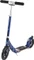 Micro Flex Scooter Vorschaubild