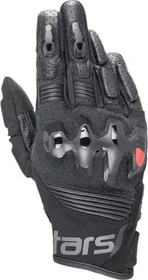 Alpinestars Halo schwarz