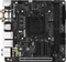 GIGABYTE GA-Z270N-WIFI (Intel 1151) Vorschaubild