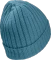 Jack Wolfskin Rib Knit Beanie galapagos Vorschaubild
