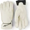 Hestra Wakayama 5-finger Skihandschuhe Vorschaubild