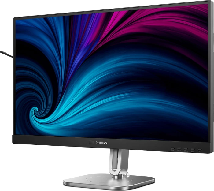 Philips 6000 Series 27B2U6903, 27"
