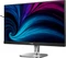 Philips 6000 Series 27B2U6903, 27" Vorschaubild