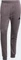 adidas Sportswear Basic 3-Streifen Trainingsanzug grey strata (Herren) Vorschaubild