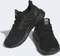 adidas Ultraboost 1.0 core black/beam pink (Damen) Vorschaubild
