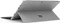 Microsoft Surface Pro 6, Platin, Core i5-8350U, 8GB RAM, 256GB, Business Vorschaubild