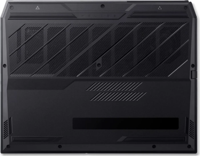 Acer Predator Helios 16 AI PH16-73-94FB, Core Ultra 9 275HX, 64GB RAM, 2TB SSD, GeForce RTX 5090, DE