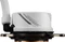 ASUS ROG Strix LC 240 RGB White Edition Vorschaubild