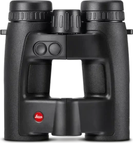 Leica Geovid Pro 10x32 schwarz