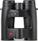 Leica Geovid Pro 10x32 schwarz Vorschaubild