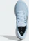 adidas Runfalcon 5 clear sky/magic grey met/core black (Damen) Vorschaubild