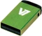 V7 Nano USB-Stick, USB 2.0 Vorschaubild