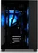 Medion Erazer Tank X10e, schwarz, Core i7-14700, 32GB RAM, 2TB SSD, GeForce RTX 5070 Vorschaubild