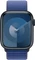 Apple Sport Loop für Apple Watch 45mm ozeanblau Vorschaubild