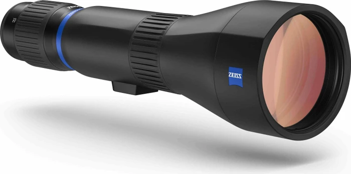 Zeiss Conquest Apia 85 24-60x85 gerade