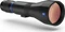 Zeiss Conquest Apia 85 24-60x85 gerade Vorschaubild