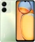 Xiaomi Redmi 13C Vorschaubild