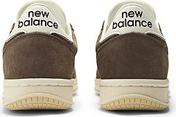 New Balance T500 cortado