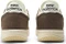 New Balance T500 cortado Vorschaubild