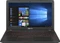 ASUS FX553VE-DM406, Core i5-7300HQ, 8GB RAM, 1TB HDD, GeForce GTX 1050 Ti, DE Vorschaubild