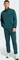 adidas Sportswear Basic 3-Streifen Trainingsanzug aurora ivy (Herren) Vorschaubild