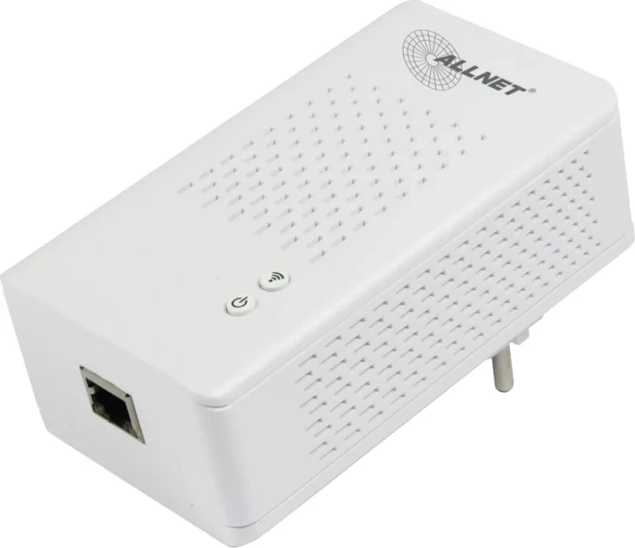 Allnet ALL-WCL1201P-AC