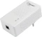 Allnet ALL-WCL1201P-AC Vorschaubild