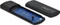 DeLOCK USB 3.2 Gen 2 External Enclosure, USB-C 3.1 Vorschaubild