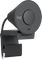 Logitech BRIO 300, Grafit Vorschaubild